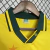 CAMISA RETRÔ SELEÇÃO BRASILEIRA HOME 1994 - Loja de Artigos Esportivos |São Jorge Sports Multimarcas