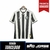 CAMISA BOTAFOGO III 23/24 TORCEDOR-REEBOK-MASCULINA-BRANCA - (cópia) - (cópia)