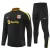 CONJUNTO TRAINING BARCELONA 23/24 -NIKE- PRETO - (cópia) - (cópia)
