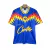 CAMISA RETRÔ CLUB AMERICA AWAY 1995