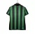 CAMISA RETRÔ CELTIC FC AWAY 2006/2007 - comprar online