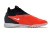 Chuteira Nike Phantom GX Academy TF-Preto (cópia) (cópia) (cópia) - buy online