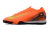 Chuteira Society Nike Air Zoom Mercurial Vapor 15 Elite TF - (cópia)