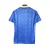 CAMISA RETRÔ RANGERS HOME 1994/1996 - (cópia) - comprar online