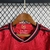 KIT INFANTIL MANCHESTER UNITED HOME CAMISA E SHORT 2023/2024 - comprar online