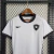 Camisa Botafogo III s/n 23/24-Feminina na internet