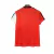 CAMISA RETRÔ RANGERS AWAY 1995/1996 - comprar online