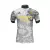 CAMISA REAL MADRID SPECIAL EDITION 24/25 JOGADOR-ADIDAS-MASCULINA - (cópia) - buy online