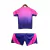 KIT INFANTIL SELEÇÃO ALEMANHA AWAY CAMISA E SHORT 2024/2025 - comprar online