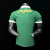 CAMISA PALMEIRA I 23/24 TORCEDOR PUMA MASCULINA - VERDE (cópia) (cópia) on internet