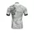CAMISA REAL MADRID SPECIAL EDITION 24/25 JOGADOR-ADIDAS-MASCULINA - (cópia) on internet