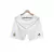 SHORT REAL MADRID 1 22/23 ADIDAS- MASCULINA - buy online
