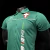 CAMISA PALMEIRA EDIÇÃO ESPECIAL 23/24 TORCEDOR-PUMA-MASCULINA-VERDE na internet