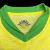 CAMISA SELEÇÃO BRASILEIRA HOME 24/25 JOGADOR-NIKE-MASCULINA - loja online