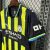 CAMISA MANCHESTER CITY AWAY 24/25 TORCEDOR-PUMA-MASCULINA-PRETO /AMARELO - Loja de Artigos Esportivos |São Jorge Sports Multimarcas