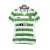 CAMISA RETRÔ CELTIC FC HOME 1980/1981 - (cópia)