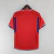 CAMISA SELEÇÃO CHILE I 2022 TORCEDOR-ADIDAS-MASCULINA-VERMELHO - comprar online
