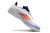 Chuteira Futsal Adidas F50 CLUB TF na internet