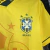 CAMISA RETRÔ SELEÇÃO BRASILEIRA HOME 1994 na internet