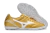 Chuteira Society Mizuno Monarcida Neo classic TF