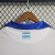 CAMISA SELEÇÃO HONDURAS HOME 23/24 TORCEDOR-JOMA-MASCULINA-BRANCO - Loja de Artigos Esportivos |São Jorge Sports Multimarcas