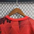 Imagem do CAMISA SELEÇÃO CANADÁ HOME 23/24 TORCEDOR-NIKE-MASCULINA-VERMELHO