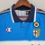CAMISA RETRÔ PARMA THIRD 1999/2000 na internet