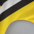 CAMISA RETRÔ BORUSSIA DORTMUND HOME 1989 - online store