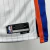 REGATA NBA SWINGMAN NEW YORK KNICKS-NIKE -MASCULINA- Nº 30 RANDLE - (cópia) - comprar online
