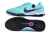 Imagem do Chuteira Society Nike Tiempo Legend 10 Pro TF