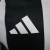 Imagem do CAMISA JUVENTUS HOME 24/25 JOGADOR-ADIDAS-MASCULINA