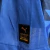 CAMISA AL-HILAL SAUDI FC HOME 24/25 JOGADOR-PUMA-MASCULINA - Loja de Artigos Esportivos |São Jorge Sports Multimarcas