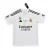 CAMISA REAL MADRID HOME PATCHS CHAMPIONS LEAGUE 24/25 TORCEDOR-ADIDAS-MASCULINA-BRANCA - (cópia) - buy online
