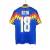 CAMISA RETRÔ CLUB AMERICA AWAY 1995 - comprar online
