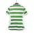 CAMISA RETRÔ CELTIC FC HOME 1980/1981 - (cópia) - buy online