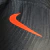 CAMISA PARIS SAINT-GERMAIN I 23/24 JOGADOR-NIKE-MASCULINA