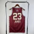 REGATA NBA SWINGMAN ALL-STAR GAME-NIKE-MASCULINA-Nº23 JAMES - comprar online
