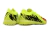 Chuteira Nike Phantom GX Academy TF-Preto (cópia) (cópia) (cópia) (cópia) (cópia) - (cópia) - (cópia) - online store