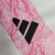 Imagem do CAMISA JUVENTUS AWAY 23/24 TORCEDOR-ADIDAS-MASCULINA-BRANCA