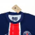 CAMISA PARIS SAINT-GERMAIN HOME 24/25 TORCEDOR-NIKE-MASCULINA-AZUL - Loja de Artigos Esportivos |São Jorge Sports Multimarcas