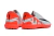 Chuteira Society Nike Mercurial Vapor 15 Club TF Branca (cópia) - online store