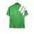 CAMISA RETRÔ LIVERPOOL AWAY 1992/1993 na internet