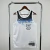 REGATA NBA SWINGMAN MINNESOTA TIMBERWOLVES -NIKE-MASCULINA- N° 32 TOWNS - (cópia) - (cópia) - (cópia)