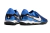 Chuteira Society Nike Tiempo Legend 10 Pro TF - (cópia) - online store