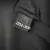Imagem do CAMISA VASCO DA GAMA BLACK 24/25 TORCEDOR-KAPPA-MASCULINA-PRETO