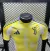 CAMISA JUVENTUS AWAY 24/25 JOGADOR-ADIDAS-MASCULINA - Loja de Artigos Esportivos |São Jorge Sports Multimarcas