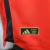CAMISA RIVER PLATE THIRD 25/26 JOGADOR-ADIDAS-MASCULINA
