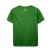 CAMISA SELEÇÃO IRLANDA 24/25 TORCEDOR-CASTORE-MASCULINA-VERDE - comprar online