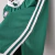 SHORT BASQUETE NBA 75º EDIÇÃO BOSTON CELTICS-NIKE-MASCULINA