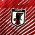 CAMISA SELEÇÃO JAPÃO PRÉ-GAME 2022 TORCEDOR-ADIDAS-MASCULINA-VERMELHO na internet